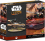 Star Wars: Legion 2.0 - X-34 Landspeeder